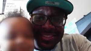 Gov. Inslee announces new investigation into death of Manuel Ellis in  Tacoma police custody