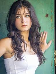 Another magazine cover with photographer bio and more photos inside front  cover of a 'Music/Musician' issue! Great surprise to wake up to this  morning! . . . . . #sessumsphotography #magazine #published #