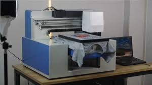 You can opt for customized packaging without any extra costs. How Much Does A T Shirt Printing Machine Cost
