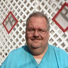 Dixie High School Memorial