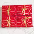 Festive Hampers