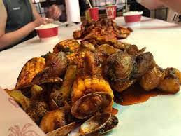 Asrul husni bin hussain : Shell Out Setia Alam Picture Of Shell Out Setia Alam Shah Alam Tripadvisor