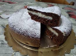 Check spelling or type a new query. Ricetta Torta Versata Alla Crema Di Cocco Dolcidee