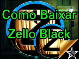 100% trabalhando em dispositivos 0, votados por 7, desenvolvidos por. Como Baixar Zello Black Youtube