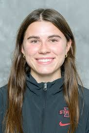 Lashawn Wright's Instagram, Twitter & Facebook