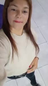 Vídeos de Claudia Barrientos (@claudiabarriento09) amb sonido original