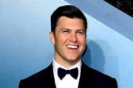 He was born on june 29, 1982, colin jost and grew up in new york city. A Breakdown Of Snl S Colin Jost Net Worth And Salary In 2021