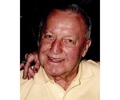 Paul Duracinsky Obituary (2015)