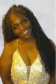 Dr. Tawan Chester Obituary in Jacksonville at Q.L. Douglas Funeral Home