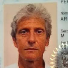 Sistema Tênis Integrado