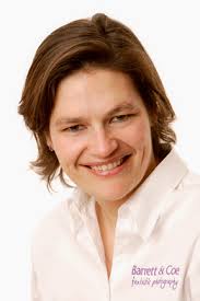 Photographer of the Week