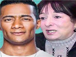 تم تأسيس موقع سورة قرآن كبادرة متواضعة بهدف خدمة الكتاب العزيز و السنة المطهرة و. Mxwxjk Lmi7asm