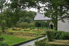 16 reviews of adams gardens & nursery their knowledge and expertise is unbeatable. Adams National Historic Garden