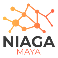 Paling kerap berlaku masalah mesin basuh auto tak boleh pusing dan mesin basuh bergegar ketika spin. 8 Kb3v Op8yrem