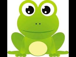 Eline Snel - #11 Buenas noches, Tranquilos y atentos como una rana -  YouTube | Sentimientos, Libros tranquilos, Emociones