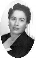 Dolores Alcala Obituary (2011)