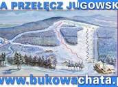 Ski resort Jugów – Rymarz - Skiing Jugów – Rymarz