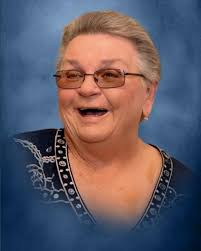 Search Mary Conner Obituaries and Funeral Services