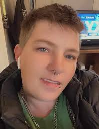 Obituary information for Katrina Ann Inman