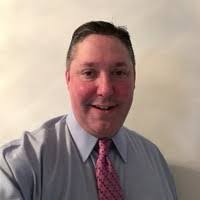 Kevin Prunty's Instagram, Twitter & Facebook