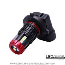 9145 H10 9140 Led Bulbs Wholesale Price Fast Shipment