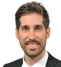 Swiss Life Generalagentur Glarus-Rheintal