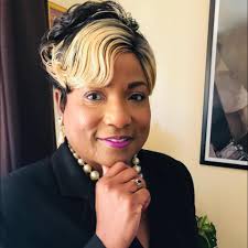 Who was unfortunate enough to have gone to HAMILTON JR HIGH