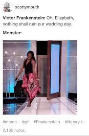 Pin By Ashaloo Richardson On Old Books Literature Humor Book Humor Book Memes