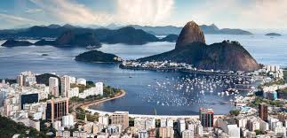 O que fazer no Rio de Janeiro? | Blog Águia Branca