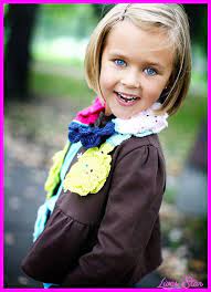 pin by claudine on nora haircut little girl haircuts little girl hairstyles bob haircut for girls