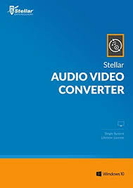 Onlinevideoconvertercom Ovc Is A Free Online Media Conversion Web Application That Allows You To Convert Any Vid Video Converter Kindergarten Books Audio Video