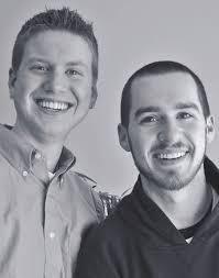 The new face of www.kucrl.org