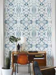 Chair wallpapers, backgrounds, images— best chair desktop wallpaper sort wallpapers by: 16 Of The Coolest Temporary And Permanent Wallpapers For Your Home Paper And Stitch