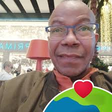 Eduardo David Cuevas González