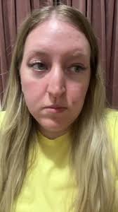 #LOUD4LEGEND #JUSTICE4LEGEND @LOUD4LEGEND @Brittany Benton #monroelouisiana  #crimes #truecrime #helpusgetjustice