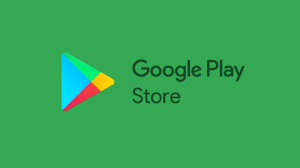 • veremos, como descargar play store para pc 2020, la google play para pc, es la misma que para android, muchos preguntan. Descargar Play Store Home Facebook