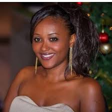 I need some help! I haven't been to Seychelles since 2020 BUT I am trying  to plan a graduation present for myself to come there. I have been trying  to remember this