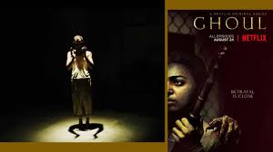 Here all master vijay film stills download for mobile, tab. Watch Ghoul Trailer Netflix Horror Series Starring Radhika Apte Will Chill You To The Bone Gq India Gq India