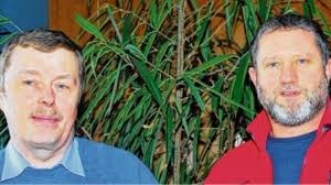 Hobby-Fußballer kickten für einen guten Zweck