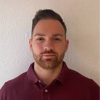 400+ Profile mit dem Suchbegriff „Kapš“