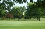 Bay County Golf Course in Essexville, Michigan, USA | GolfPass