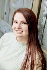 AlaskaRealEstate.com