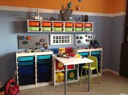 Bedroom Decor Lego Bedroom Accessories Storage With Orange And Gray Wall Of Feasible Pictures Of Lego Ikea Hack Storage Lego Table With Storage Lego Bedroom