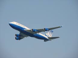 Image result for Green 2009 Fleet