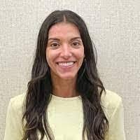 Cathy Bertucci's Instagram, Twitter & Facebook