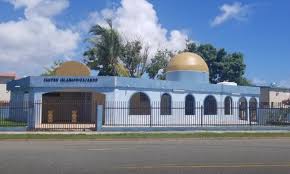 Surah mesti diamalkan ibu mengandung agar bayi sihat dan menjadi anak soleh solehahmadam nour tv. Qawan Quran Muka 411 Www Qawanquran Com