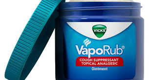 Read on to learn about seven incredibly effective home remedies for boils. Vicks Vapo Rub For Hidradenitis Suppurativa Hope For Hs