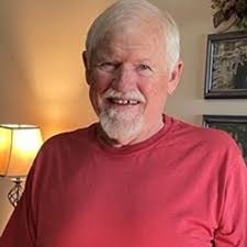 Duane W. Elgersma Obituary January 26, 2023