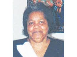 Lorene Goins Obituary (2020)