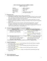 Song bahasa inggris lm kelas xii sma draft. Rpp Big Kls 8 Kd 3 13 4 13 Song Moch Ashrofihuda 1 Rencana Pelaksanaan Pembelajaran Rpp 3 13 Dan 4 13 Sekolah Mata Pelajaran Kelas Semester Course Hero